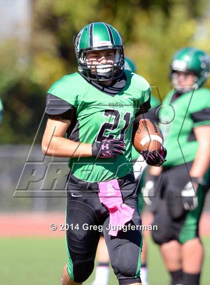 Thumbnail 2 in Novato @ Drake photogallery.