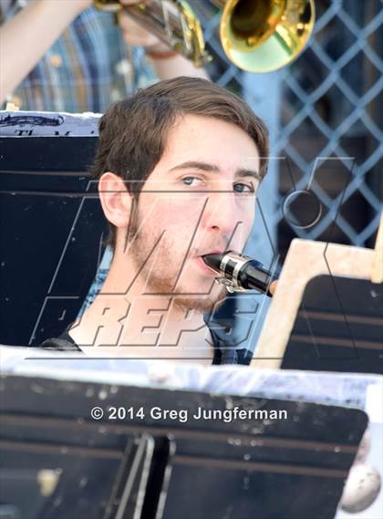 Thumbnail 1 in Novato @ Drake photogallery.