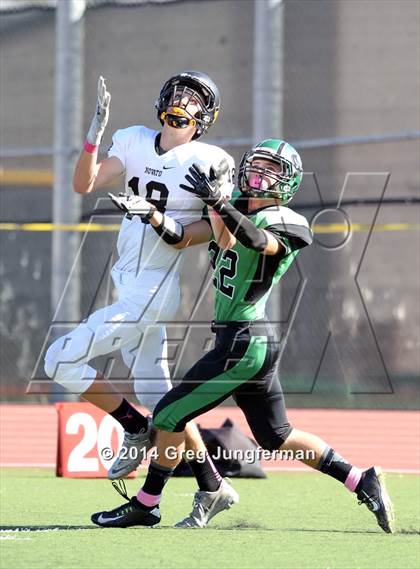Thumbnail 1 in Novato @ Drake photogallery.