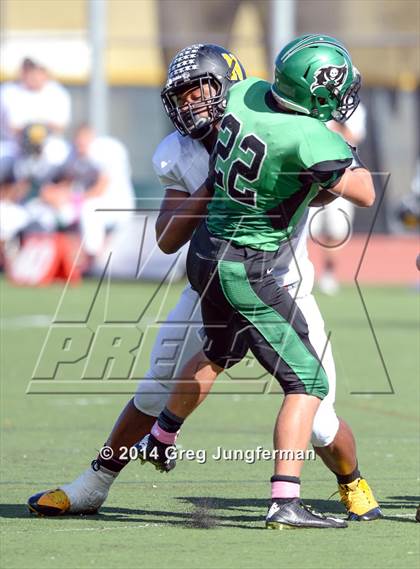 Thumbnail 2 in Novato @ Drake photogallery.