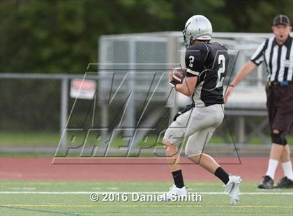 Thumbnail 1 in Grand Blanc @ Plymouth photogallery.