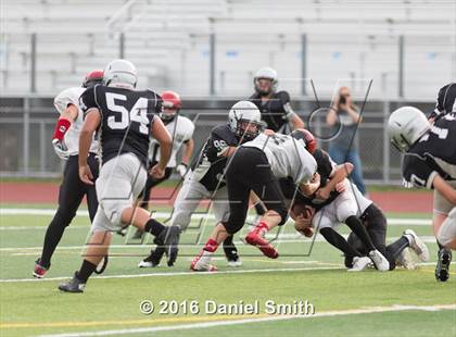 Thumbnail 1 in Grand Blanc @ Plymouth photogallery.