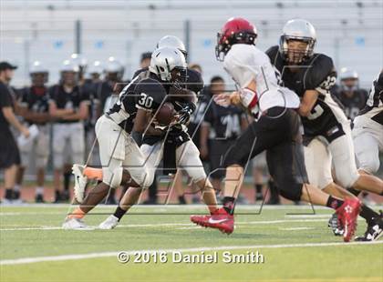Thumbnail 2 in Grand Blanc @ Plymouth photogallery.