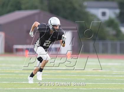 Thumbnail 1 in Grand Blanc @ Plymouth photogallery.