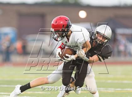 Thumbnail 1 in Grand Blanc @ Plymouth photogallery.