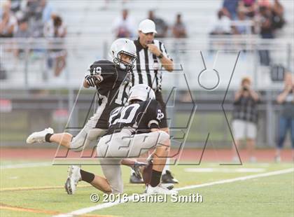 Thumbnail 1 in Grand Blanc @ Plymouth photogallery.