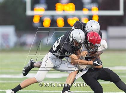 Thumbnail 2 in Grand Blanc @ Plymouth photogallery.