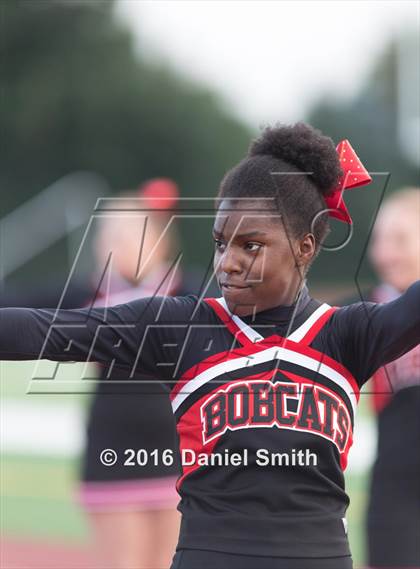 Thumbnail 1 in Grand Blanc @ Plymouth photogallery.