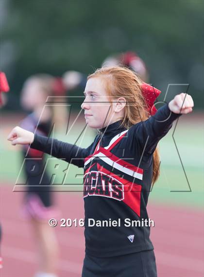 Thumbnail 2 in Grand Blanc @ Plymouth photogallery.