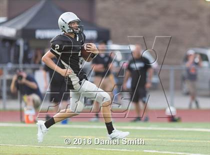Thumbnail 3 in Grand Blanc @ Plymouth photogallery.