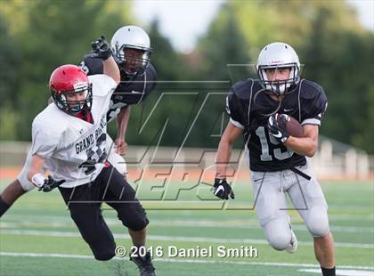 Thumbnail 3 in Grand Blanc @ Plymouth photogallery.