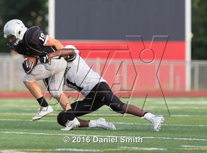 Thumbnail 3 in Grand Blanc @ Plymouth photogallery.