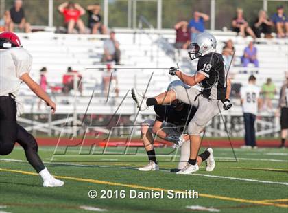 Thumbnail 2 in Grand Blanc @ Plymouth photogallery.