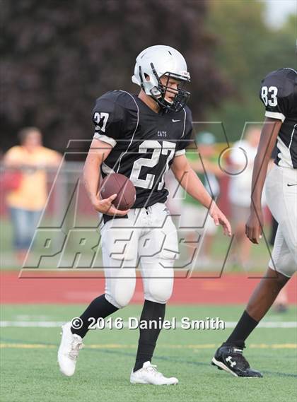 Thumbnail 1 in Grand Blanc @ Plymouth photogallery.