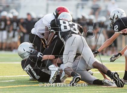 Thumbnail 2 in Grand Blanc @ Plymouth photogallery.