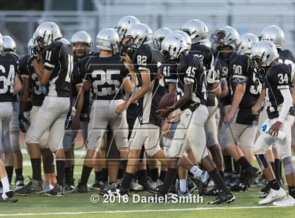 Thumbnail 1 in Grand Blanc @ Plymouth photogallery.