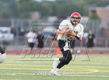 Thumbnail 2 in Grand Blanc @ Plymouth photogallery.