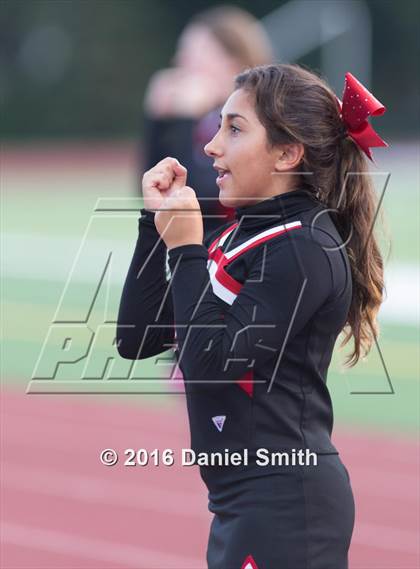 Thumbnail 3 in Grand Blanc @ Plymouth photogallery.