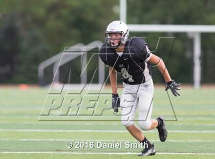 Thumbnail 1 in Grand Blanc @ Plymouth photogallery.