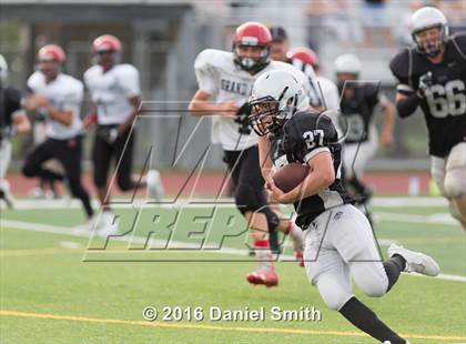 Thumbnail 3 in Grand Blanc @ Plymouth photogallery.