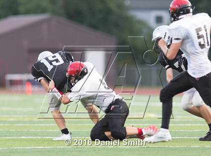 Thumbnail 2 in Grand Blanc @ Plymouth photogallery.