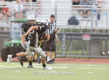 Thumbnail 2 in Grand Blanc @ Plymouth photogallery.