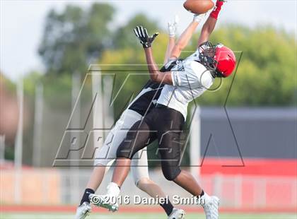 Thumbnail 2 in Grand Blanc @ Plymouth photogallery.