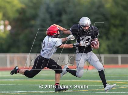 Thumbnail 3 in Grand Blanc @ Plymouth photogallery.