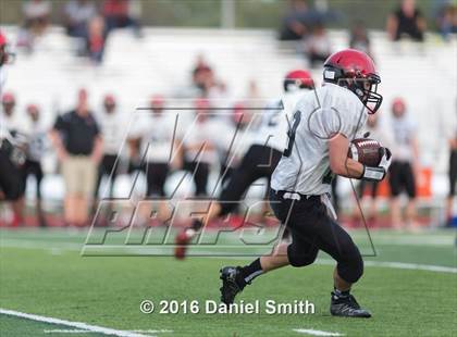 Thumbnail 1 in Grand Blanc @ Plymouth photogallery.