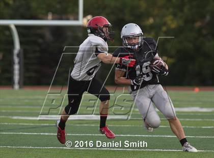 Thumbnail 1 in Grand Blanc @ Plymouth photogallery.