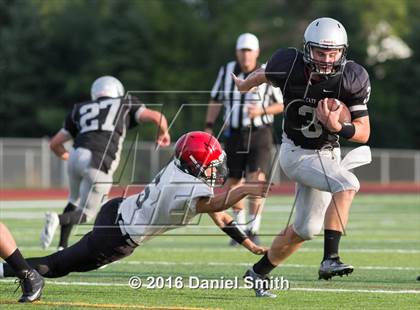 Thumbnail 1 in Grand Blanc @ Plymouth photogallery.