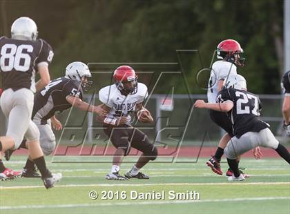 Thumbnail 2 in Grand Blanc @ Plymouth photogallery.