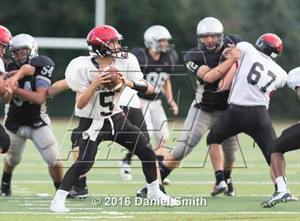Thumbnail 3 in Grand Blanc @ Plymouth photogallery.