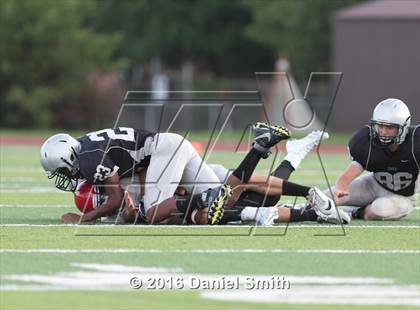 Thumbnail 3 in Grand Blanc @ Plymouth photogallery.