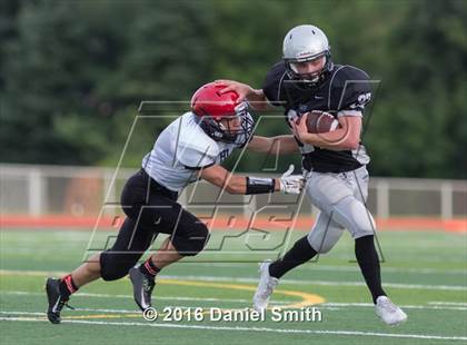 Thumbnail 1 in Grand Blanc @ Plymouth photogallery.