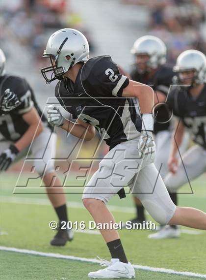 Thumbnail 1 in Grand Blanc @ Plymouth photogallery.