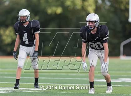 Thumbnail 3 in Grand Blanc @ Plymouth photogallery.