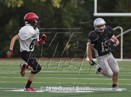 Thumbnail 3 in Grand Blanc @ Plymouth photogallery.
