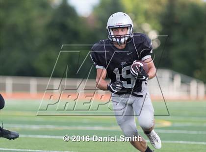 Thumbnail 2 in Grand Blanc @ Plymouth photogallery.