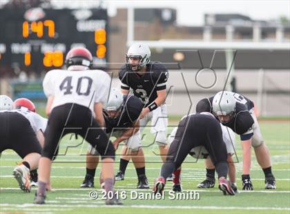 Thumbnail 2 in Grand Blanc @ Plymouth photogallery.