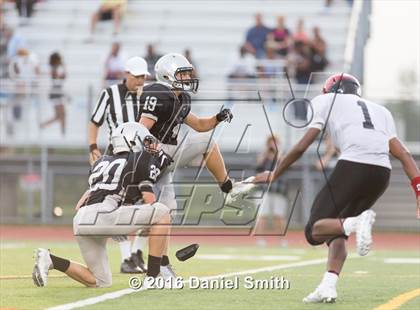 Thumbnail 2 in Grand Blanc @ Plymouth photogallery.