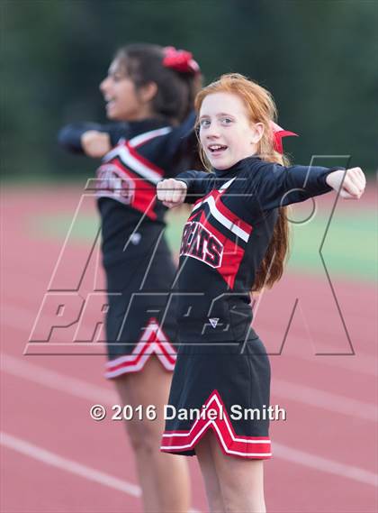 Thumbnail 1 in Grand Blanc @ Plymouth photogallery.