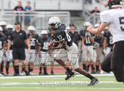 Thumbnail 3 in Grand Blanc @ Plymouth photogallery.