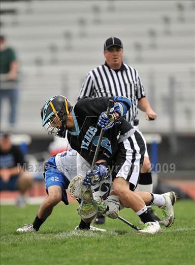 Sunday, May 10, 2009