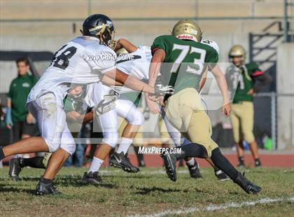 Thumbnail 3 in Canyon @ Brea Olinda photogallery.