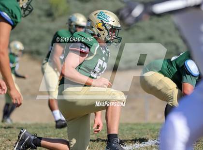 Thumbnail 1 in Canyon @ Brea Olinda photogallery.