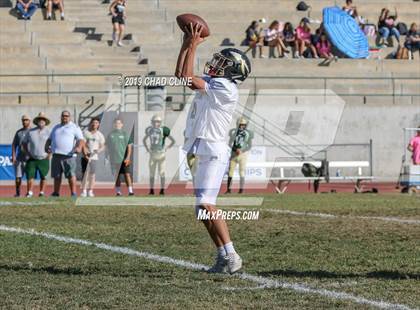 Thumbnail 3 in Canyon @ Brea Olinda photogallery.