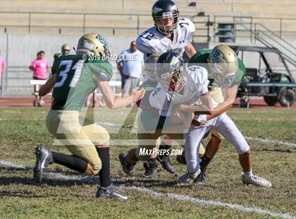 Thumbnail 2 in Canyon @ Brea Olinda photogallery.