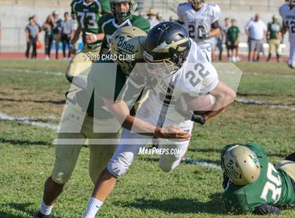Thumbnail 1 in Canyon @ Brea Olinda photogallery.