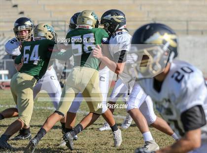 Thumbnail 3 in Canyon @ Brea Olinda photogallery.